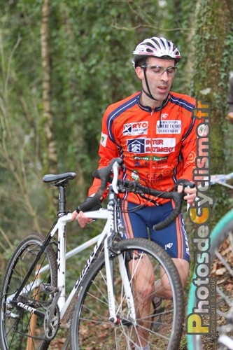 6 fevrier 2011 cruguel (286)